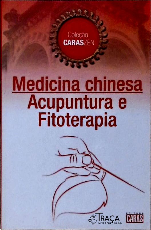 Medicina Chinesa
