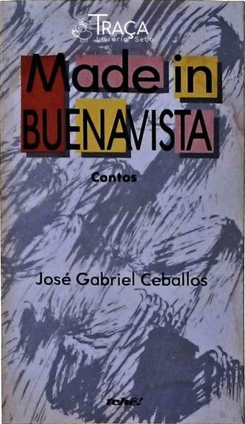 Made In Buenavista