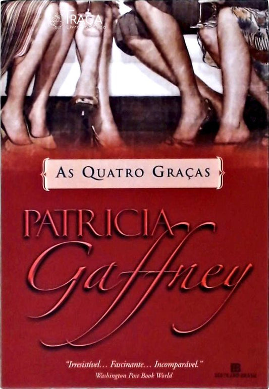 As Quatro Graças