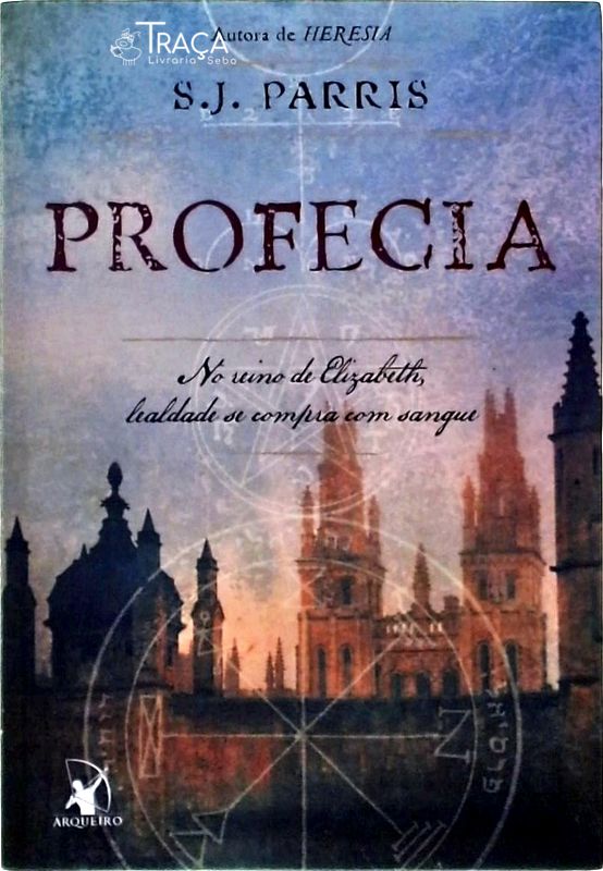 Profecia