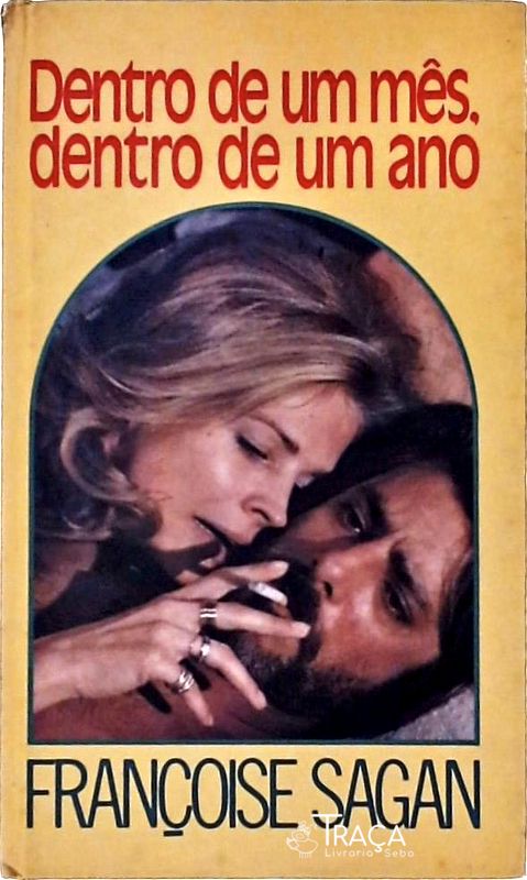 Dentro De Um Mês Dentro De Um Ano