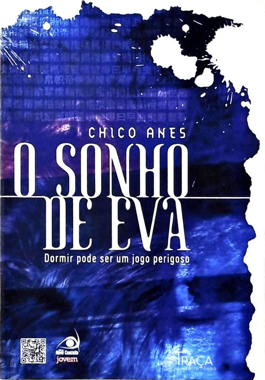 O Sonho de Eva