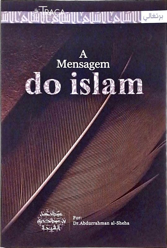 A Mensagem do Islam