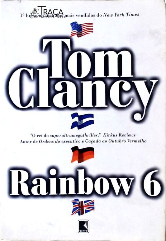 Rainbow 6