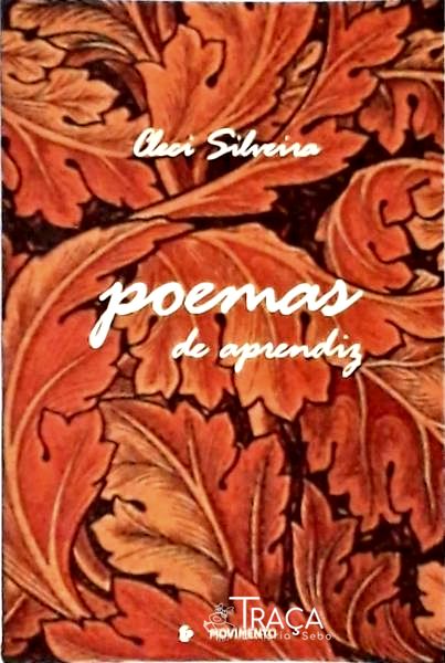 Poemas de Aprendiz