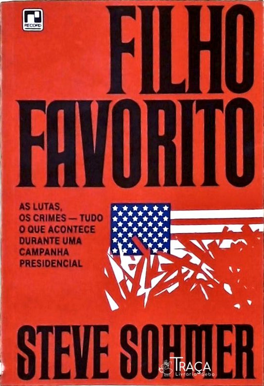 Filho Favorito
