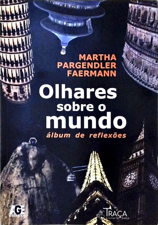 Olhares Sobre o Mundo