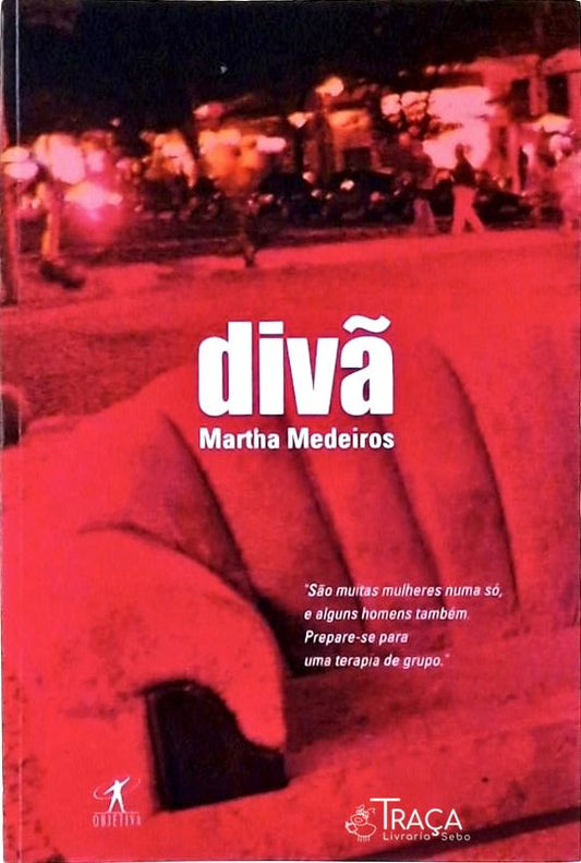 Divã