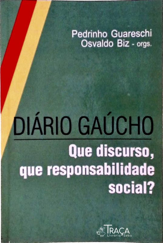 Diário Gaúcho