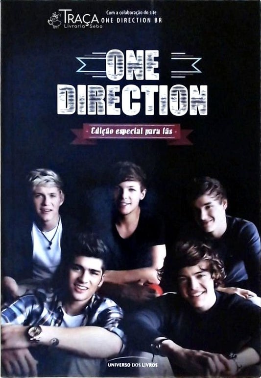 One Direction