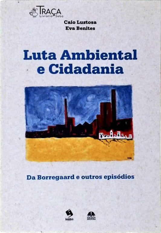 Luta Ambiental e Cidadania