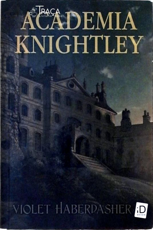 Academia Knightley