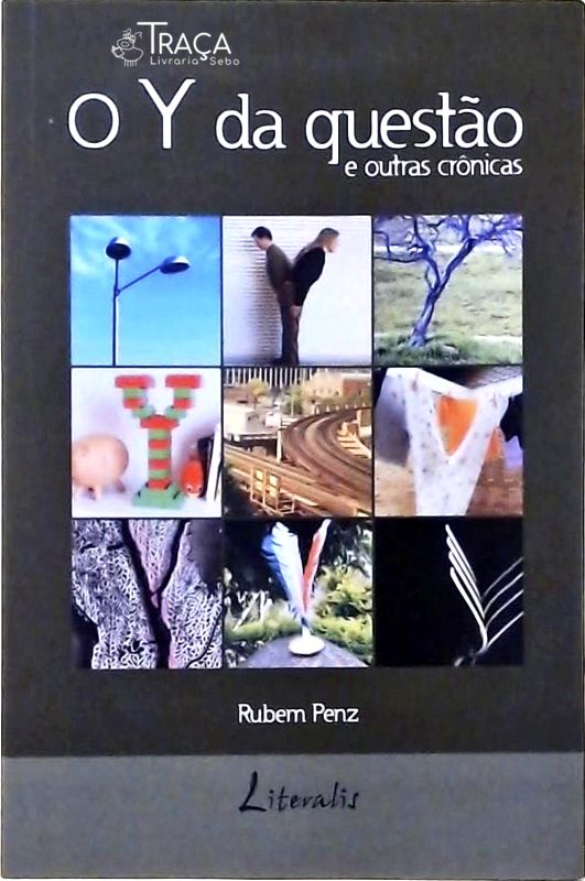 O Y da Questão