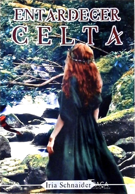Entardecer Celta