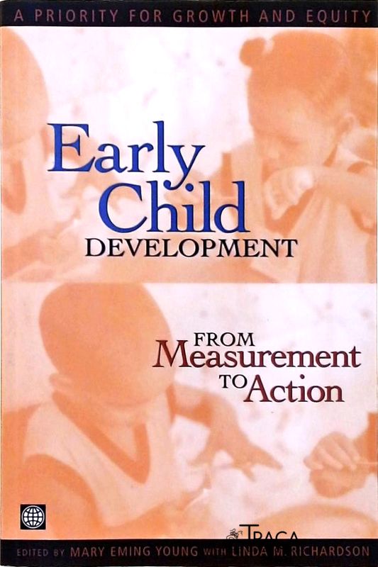 Early Child Development