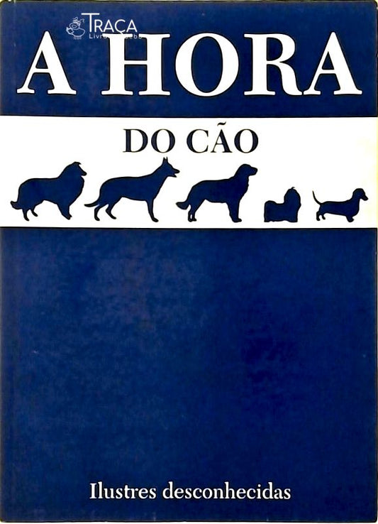A Hora do Cão