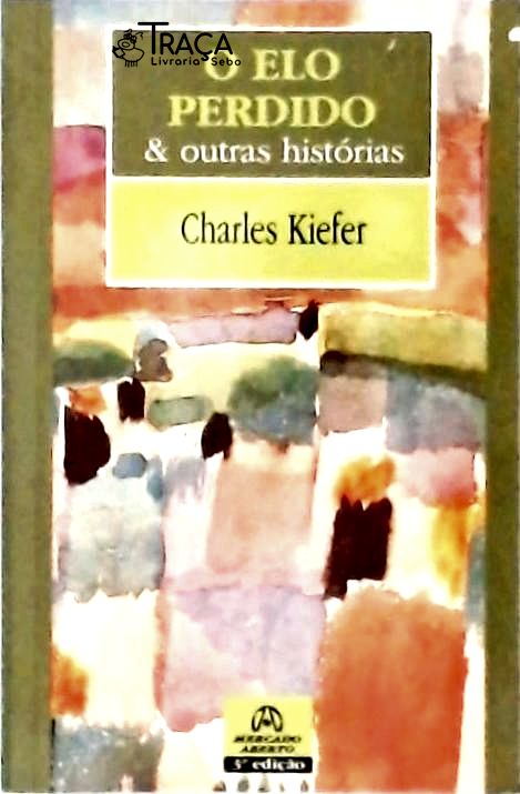 O Elo Perdido