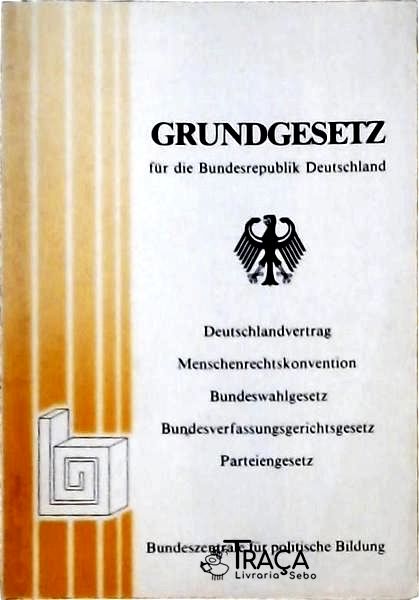 Grundgesetz