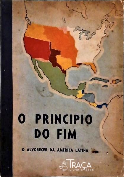 O Princípio Do Fim