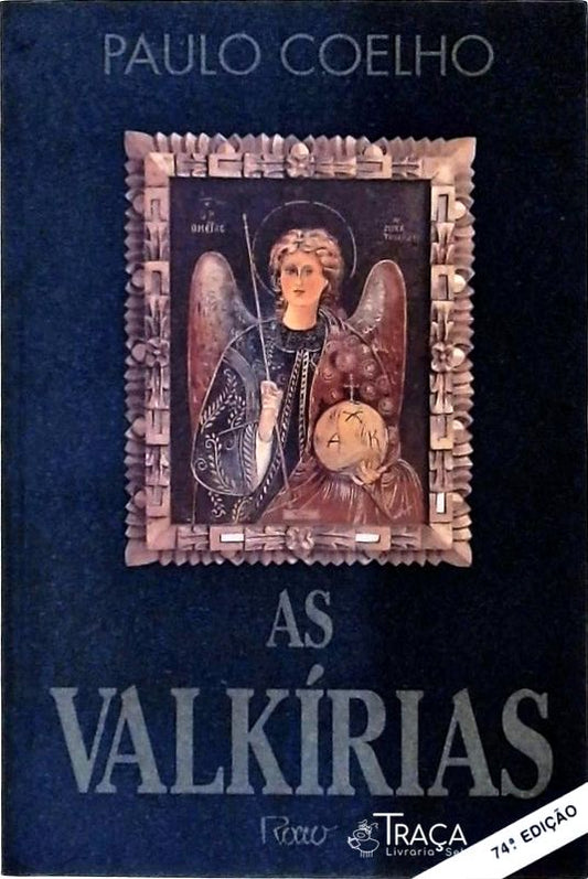 As Valkírias
