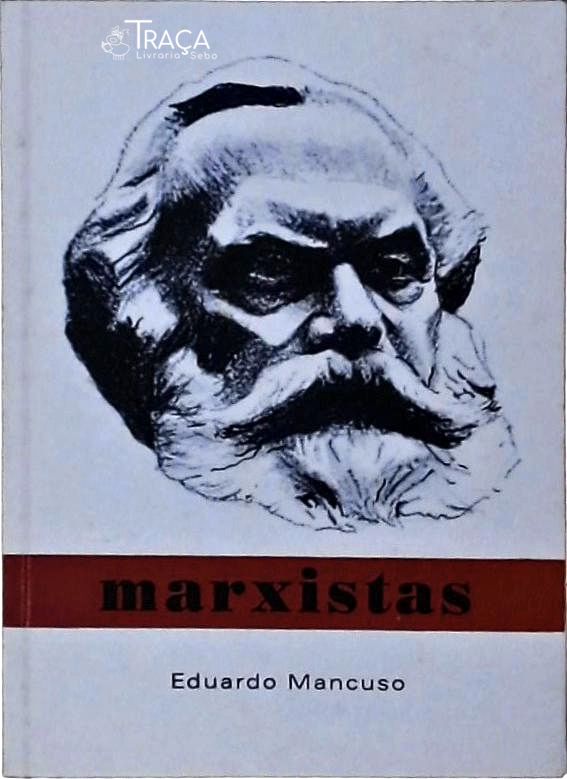 Marxistas