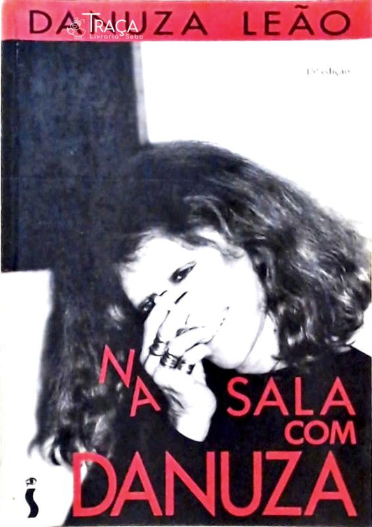 Na Sala com Danuza