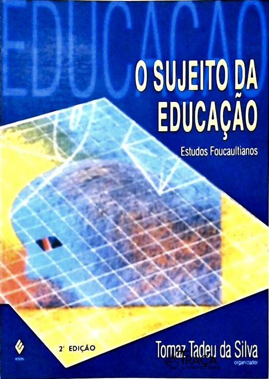 O Sujeito da Educação