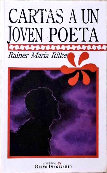 Cartas A Un Joven Poeta