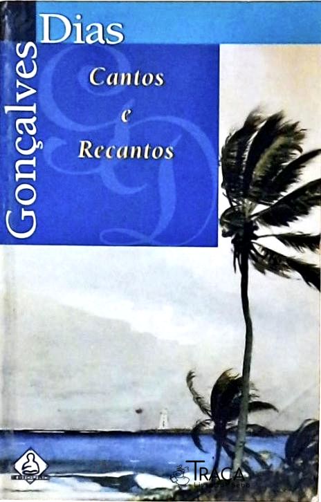Cantos e Recantos