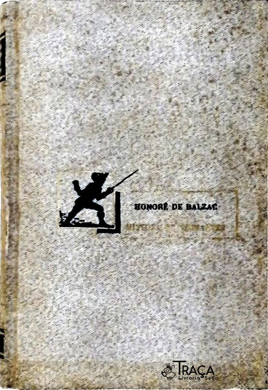 Histórias Fascinantes