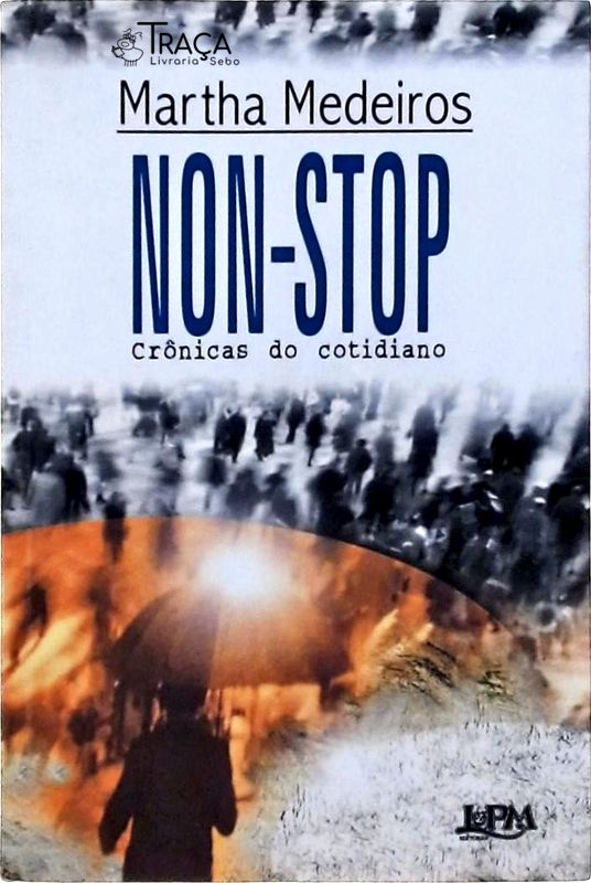 Non-stop