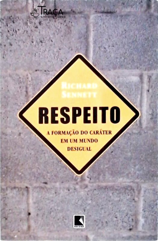 Respeito
