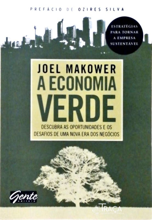 A Economia Verde