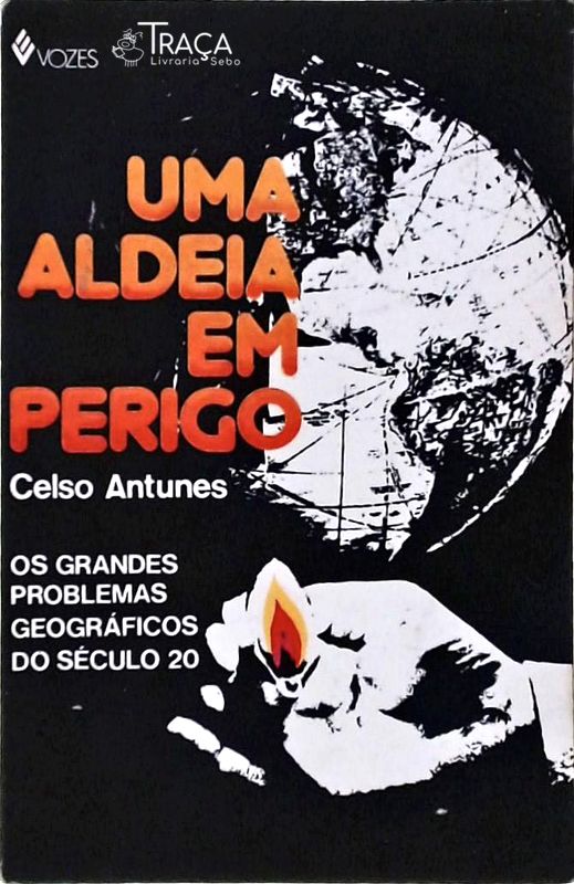 Uma Aldeia em Perigo