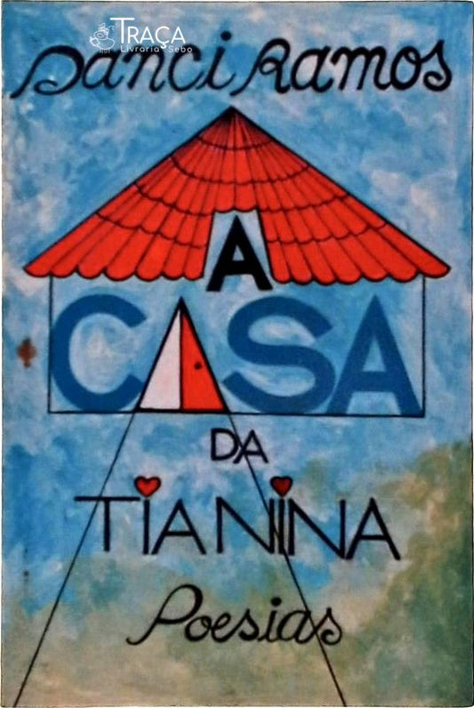 A Casa da Tia Nina