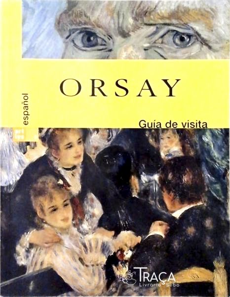 Orsay