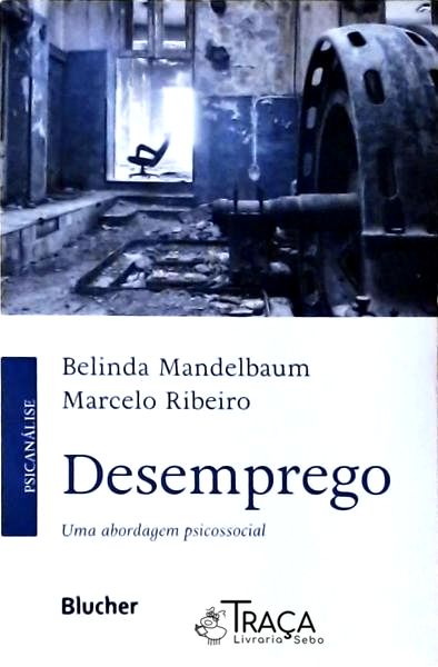 Desemprego