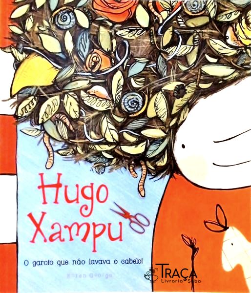 Hugo Xampu