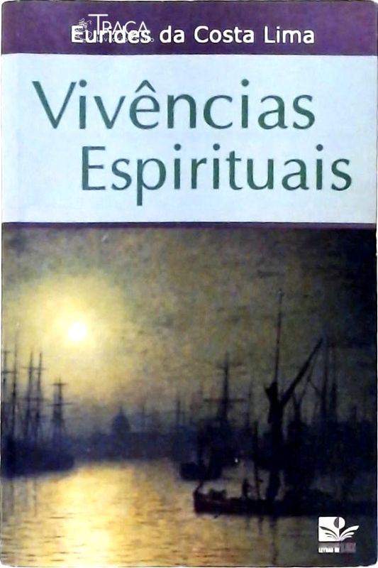 Vivências Espirituais
