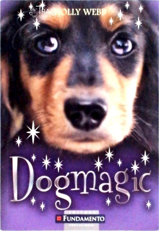 Dogmagic
