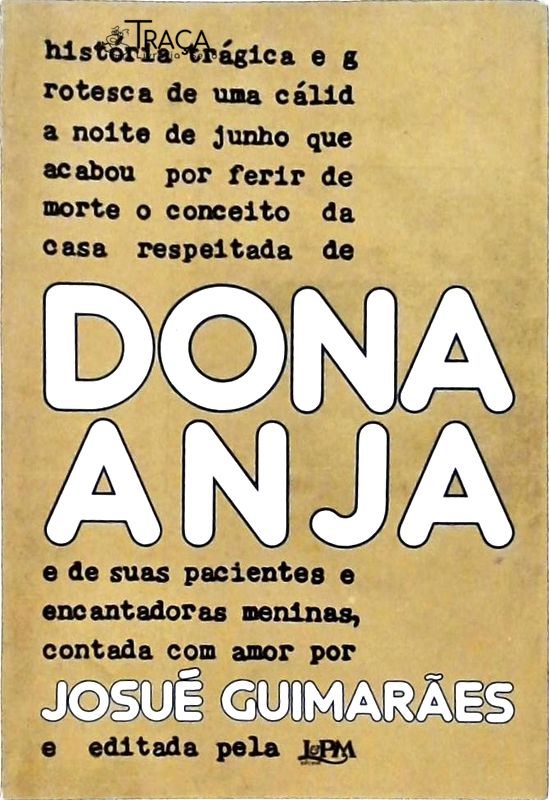 Dona Anja