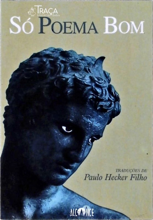 Só Poema Bom