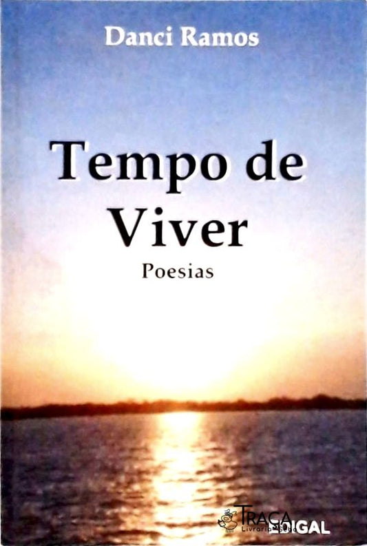 Tempo de Viver