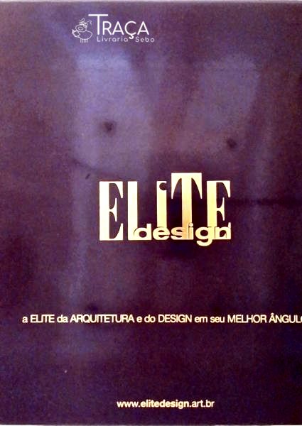 Elite Design