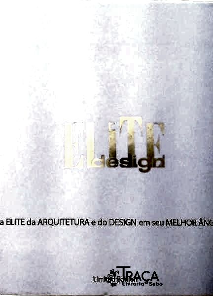 Elite Design