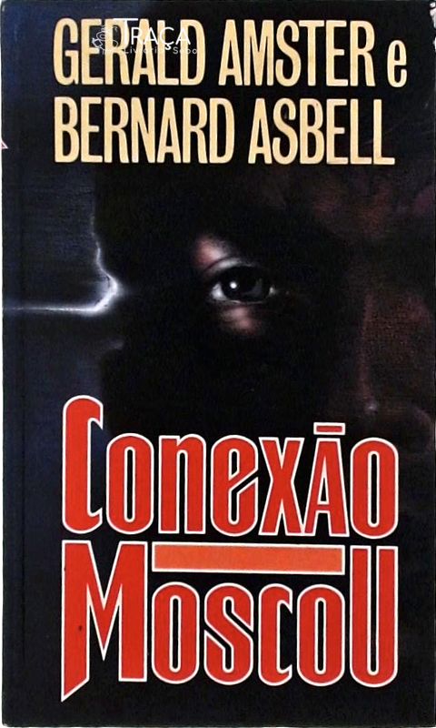 Conexão Moscou