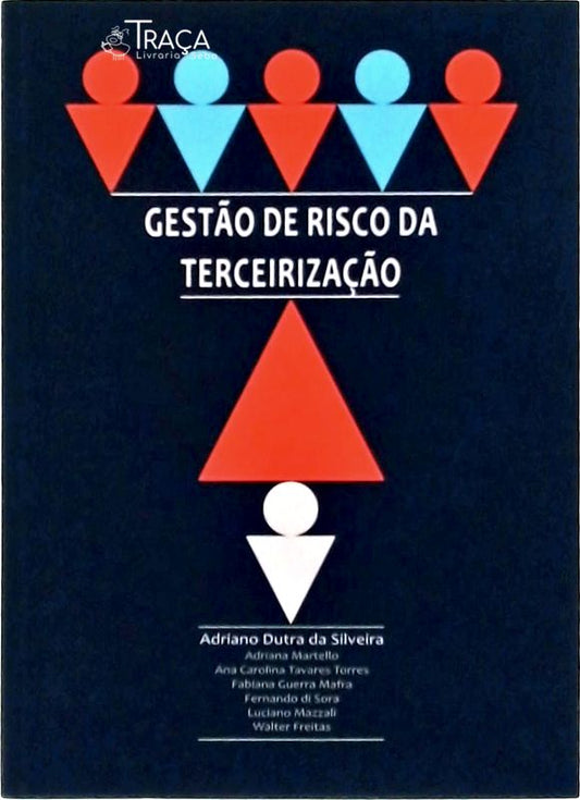 Gestão de Risco da Terceirização