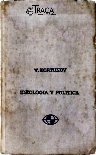 Ideología e Política