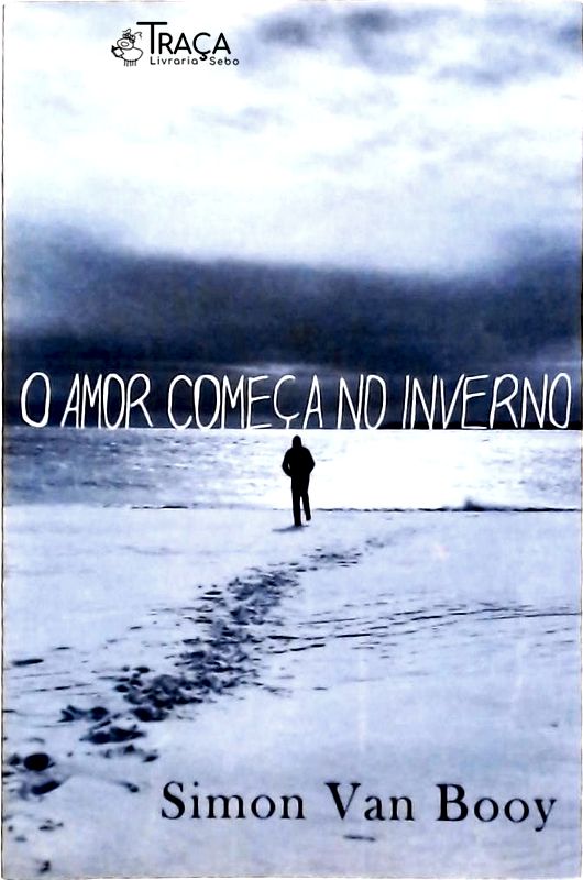 O Amor Começa No Inverno