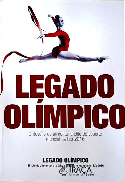 Legado Olímpico